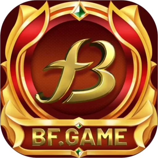 BigCash app Banner